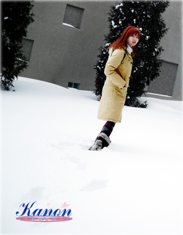 [ayu01_550v2.jpg]