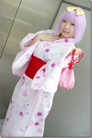 [lucky_star__hiiragi_tsukasa2.jpg]