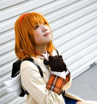 [Ayu2[2].jpg]