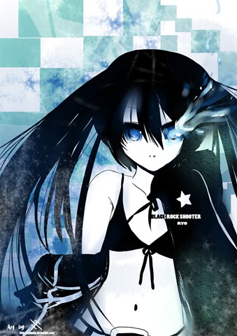 [BLACK_ROCK_SHOOTER___Vocaloid_by_xephonia[2].jpg]