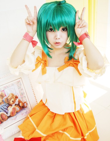[Ranka[3].jpg]