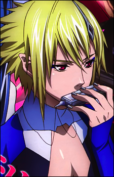[30735.jpg[2].png]
