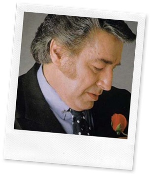 sandro02