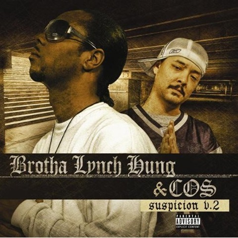 [Brotha Lynch and C.O.S. - SV2[4].jpg]