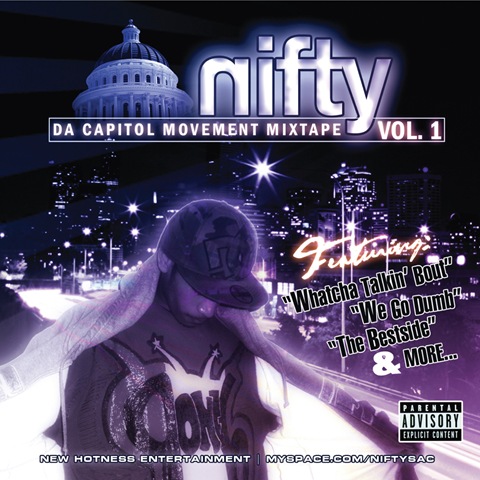 [vol1cover6.jpg]