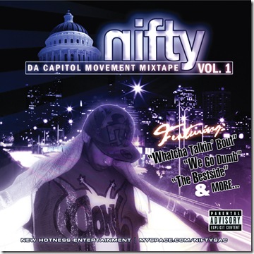 vol1cover