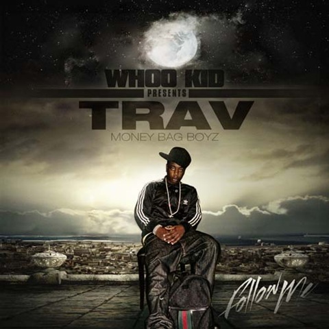 [Trav - FM[6].jpg]