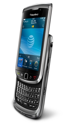 [blackberry-torch-9800[4].jpg]