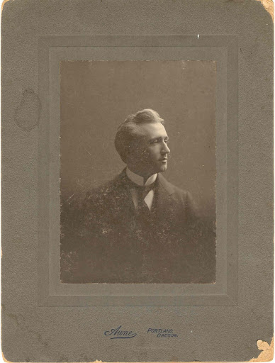 oregon jpgharry dickens