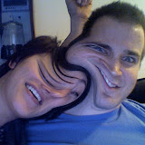 Photo Booth