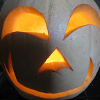 IMG_6631.JPG