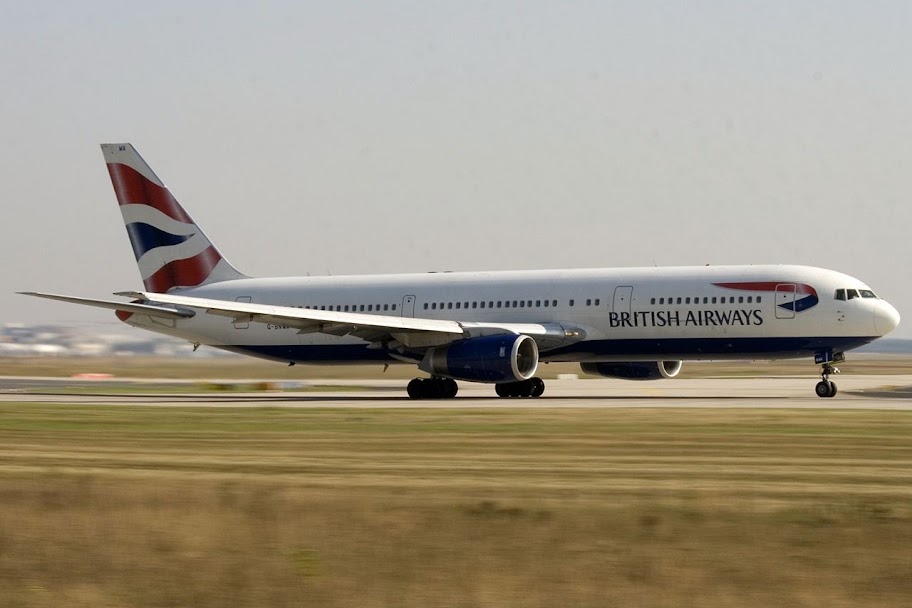 SpeedBird.jpg
