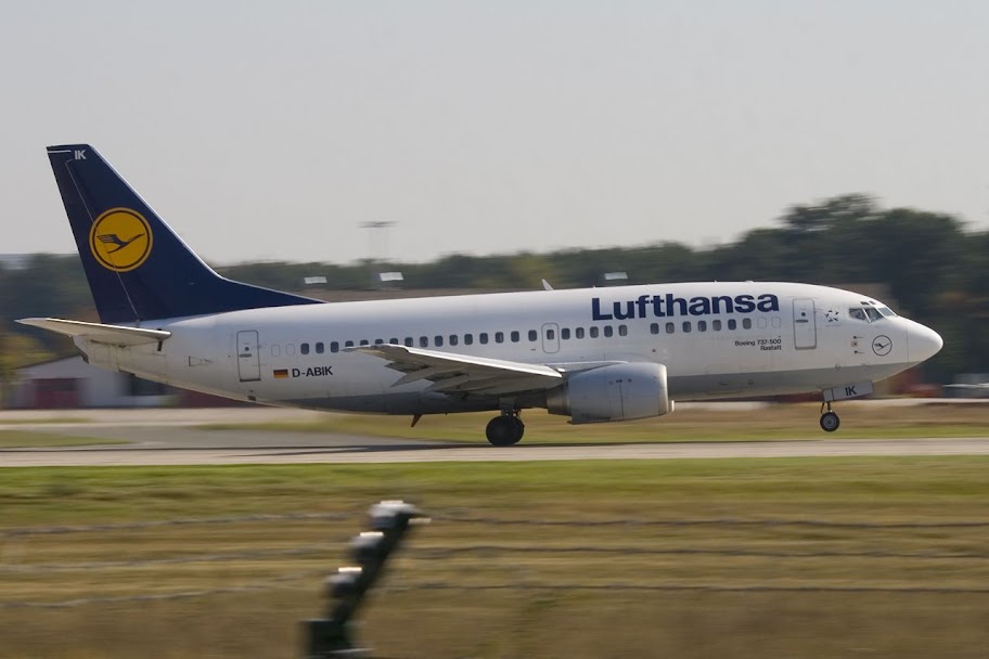 D-ABIK.jpg