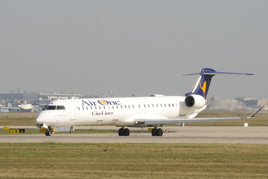 EI-DRK.jpg
