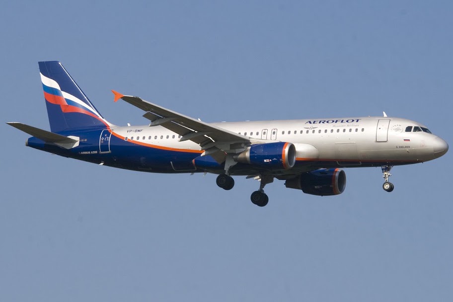 VP-BMF.jpg