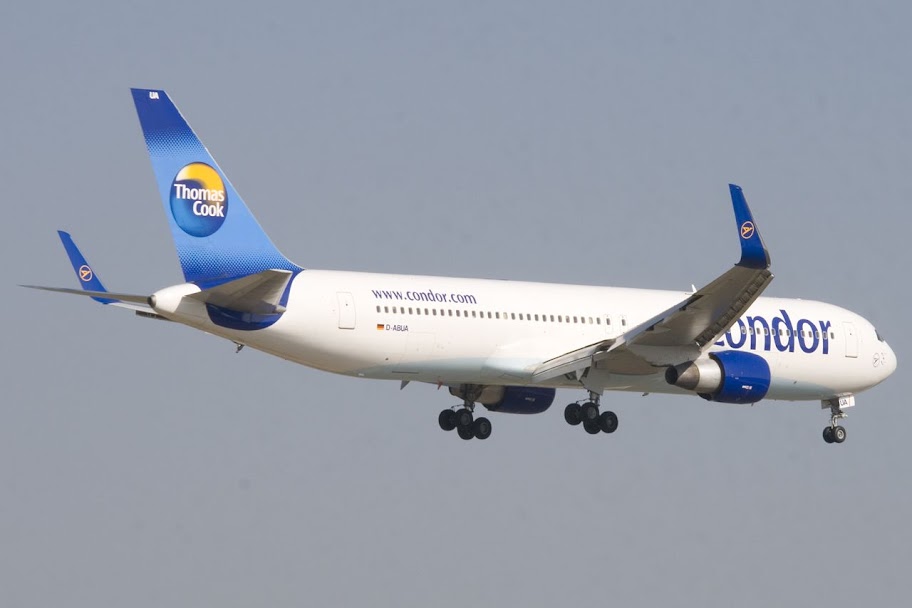 D-ABUA1.jpg