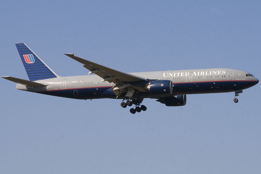 N226UA.jpg