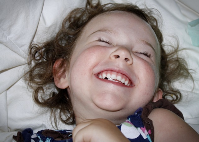 [Ali laughing[7].jpg]