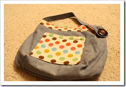 PKD Bag 006