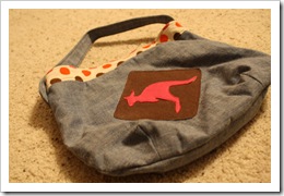 PKD Bag 004