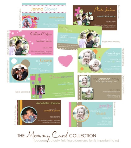 [Mommy-Card-Collection[9].jpg]