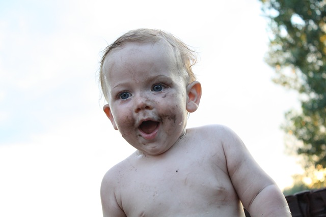 [CarnivalandDirt7.9.101132.jpg]