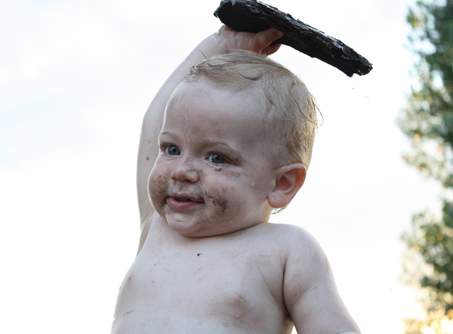 [CarnivalandDirt7.9.101146.jpg]