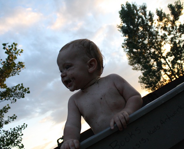 [CarnivalandDirt7.9.101265.jpg]