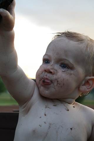 [CarnivalandDirt7.9.101355.jpg]