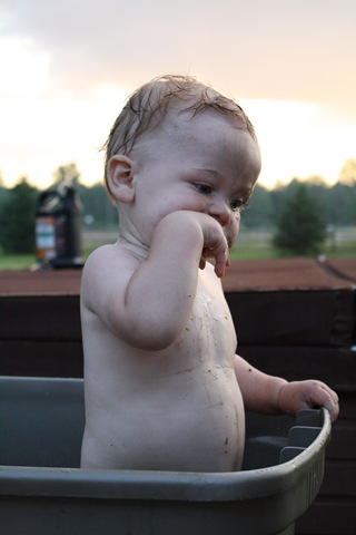 [CarnivalandDirt7.9.101452.jpg]