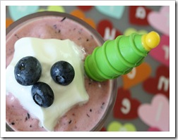 Food & Garden 020