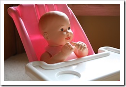 Ali baby and naked aiden 011