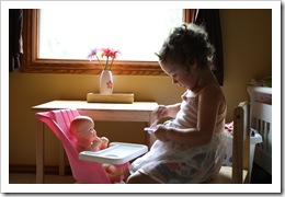 Ali baby and naked aiden 001
