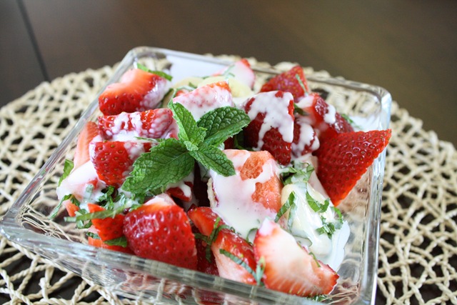 [Food & Garden 008[1].jpg]