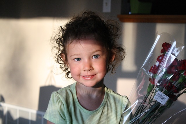 [VBS & Ali Birthday 134[3].jpg]