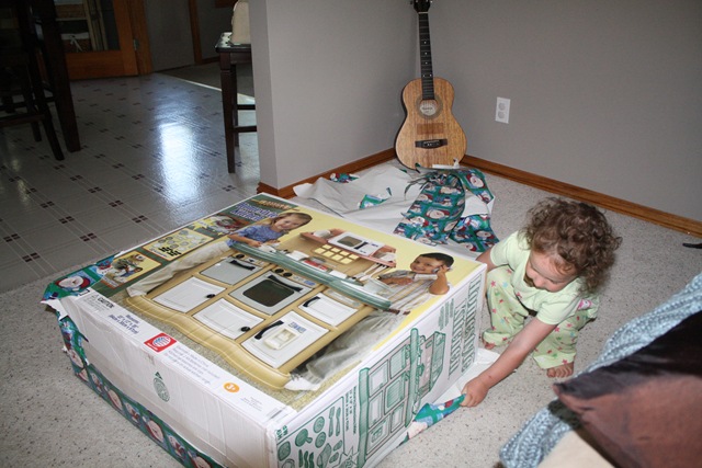 [VBS & Ali Birthday 150[3].jpg]