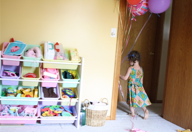 [VBS & Ali Birthday 242[6].jpg]