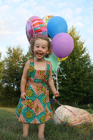 [Ali Birthday 2 155[8].jpg]