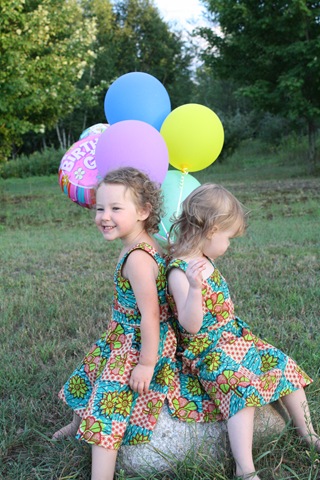 [Ali Birthday 2 117[7].jpg]