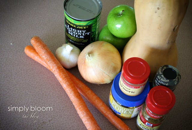 [SquashSoupIngredients6.jpg]