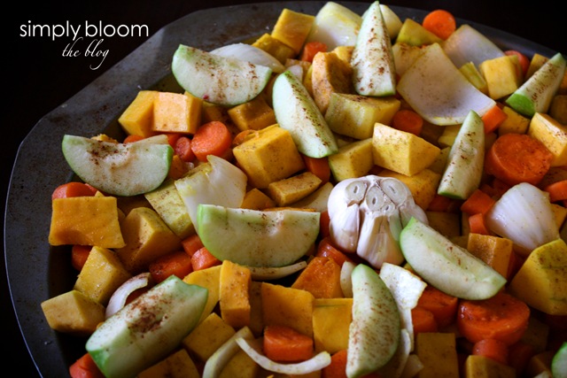 [Veggies24.jpg]