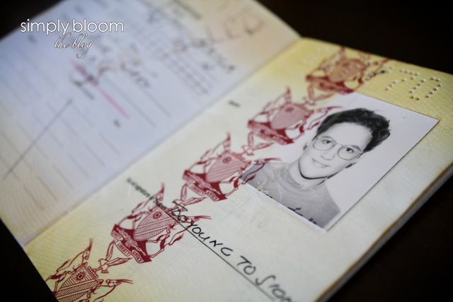 [Passport 1.jpg]