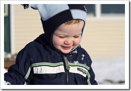Snow fun 2-28 022