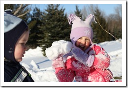 Snow fun 2-28 059
