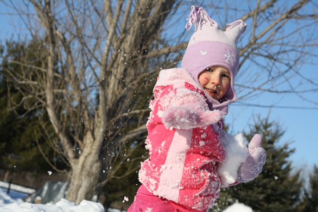 [Snow fun 2-28 054[2].jpg]