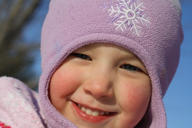 [Snow fun 2-28 066[2].jpg]