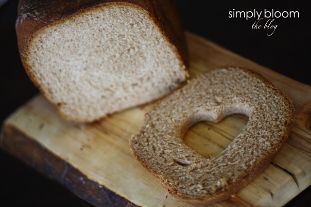 [Bread3.jpg]