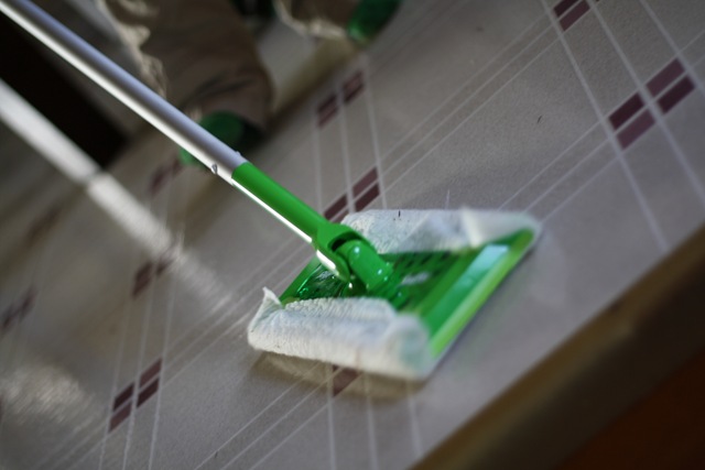 [Cleaning and LR Organized 006[6].jpg]