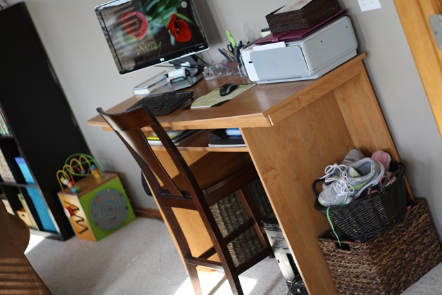 [Cleaning and LR Organized 014[7].jpg]