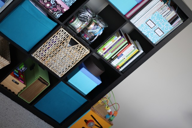 [Cleaning and LR Organized 011[4].jpg]